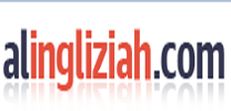 Alingliziah