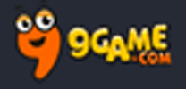9game