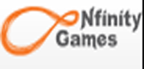 Nfinity Games