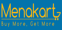 MENAKart