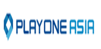 Playone Asia