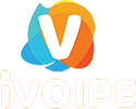 iVOIPE