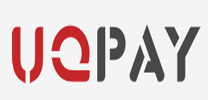 UQPay
