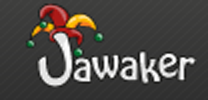 Jawaker