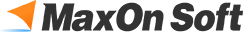 MaxOn