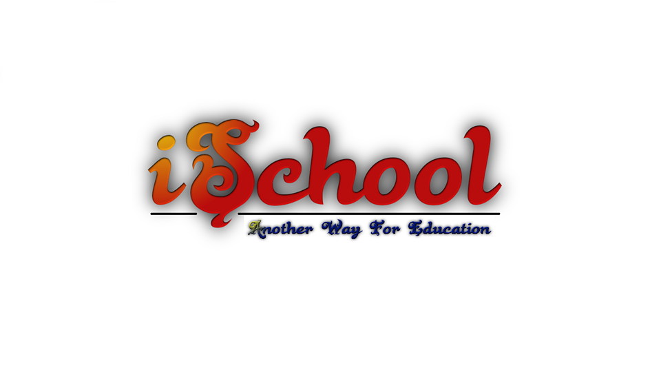 I-School