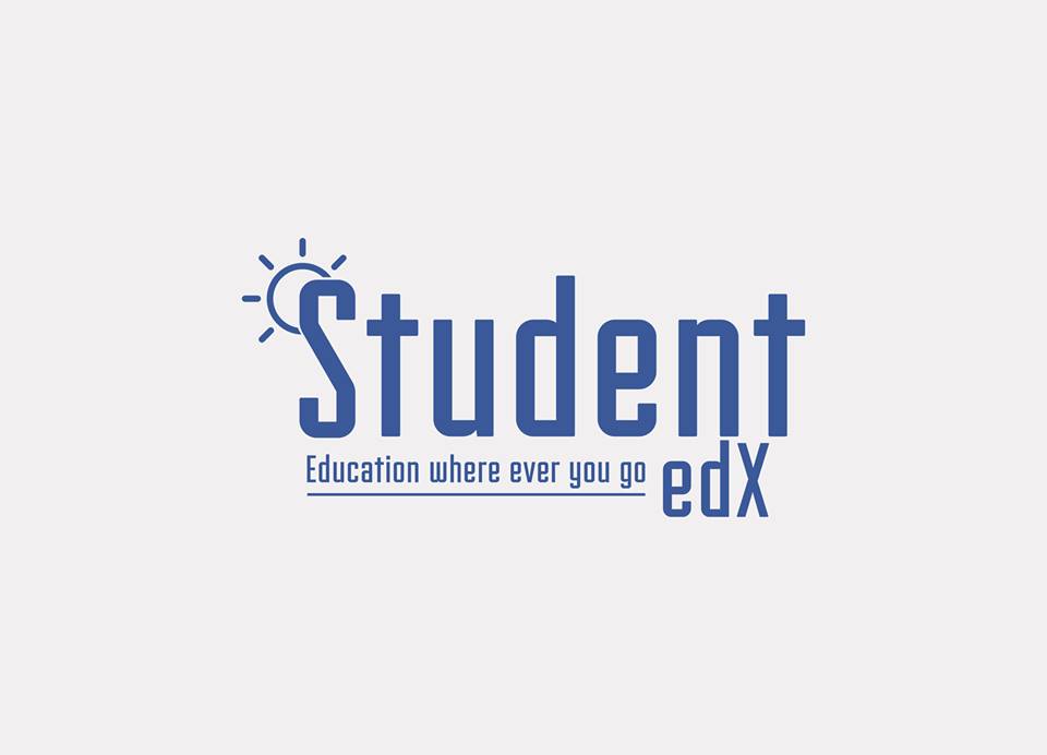 studentedx