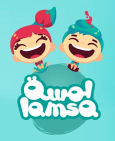 Lamsa
