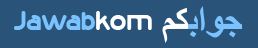 Jawabkom