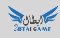 2btalgame