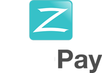 ZotaPay