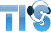 TIS Global Solutions