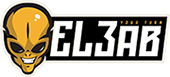 El3ab