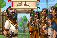 نور الكون للخدمات الإلكترونية 