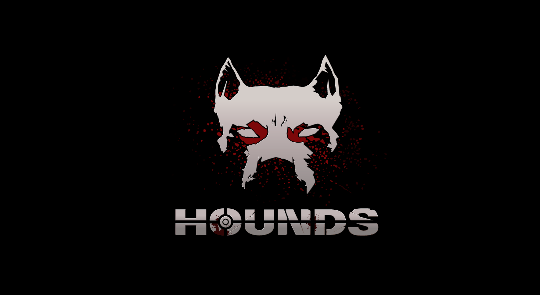 Hounds
