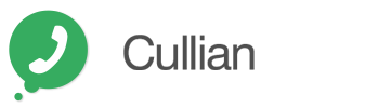 Cullian