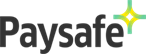 PaySafeCard