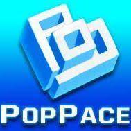 PopPace