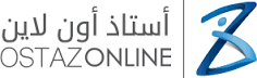 OstazOnline 
