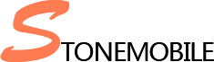 Stonemobile