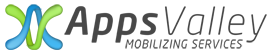 Apps Valley