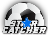 StarsCatchers