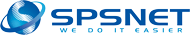 إس بي إس نت DSL