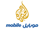 خدمة الجزيرة موبايل