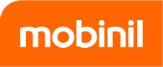 موبينيل