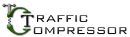 Traffic Compressor
