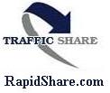 Traffic Rapid Share  