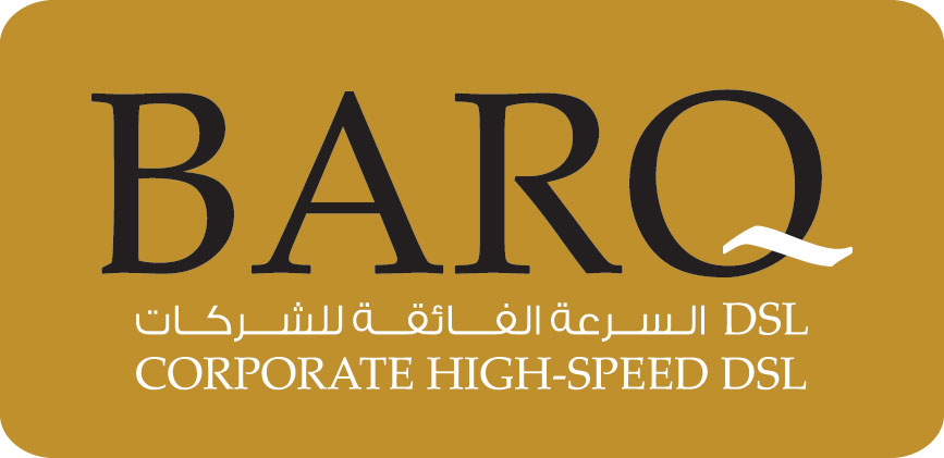 برق