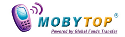 Mobytop