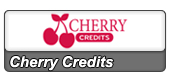 Cherry Credits