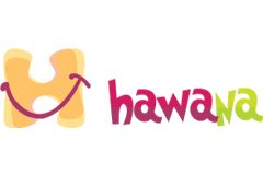 HAWANA
