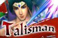 Talisman