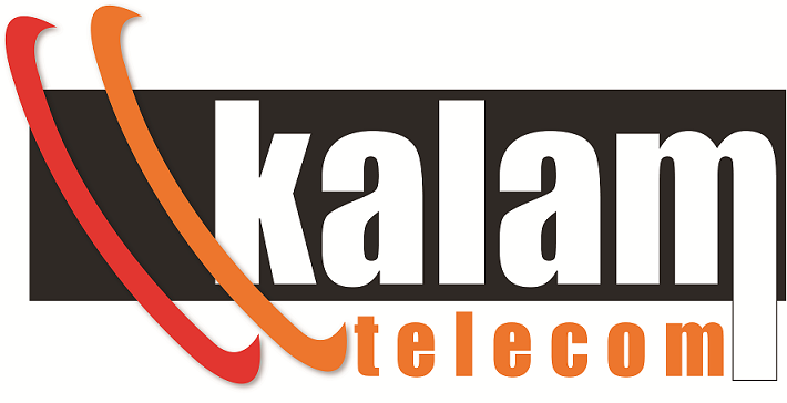 كلام تيليكوم
