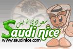 Saudi Nice