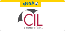 CIL - Insurance