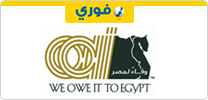 we owe it to egypt