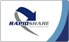 Rapidshare-NewAPI
