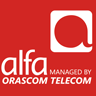 Alfa Mobile 