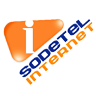 SODETEL Internet Vouchers