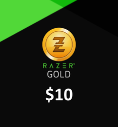 بلايستيشن ستور سعودي.