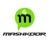 بطاقات مشكور