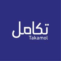 Takamol