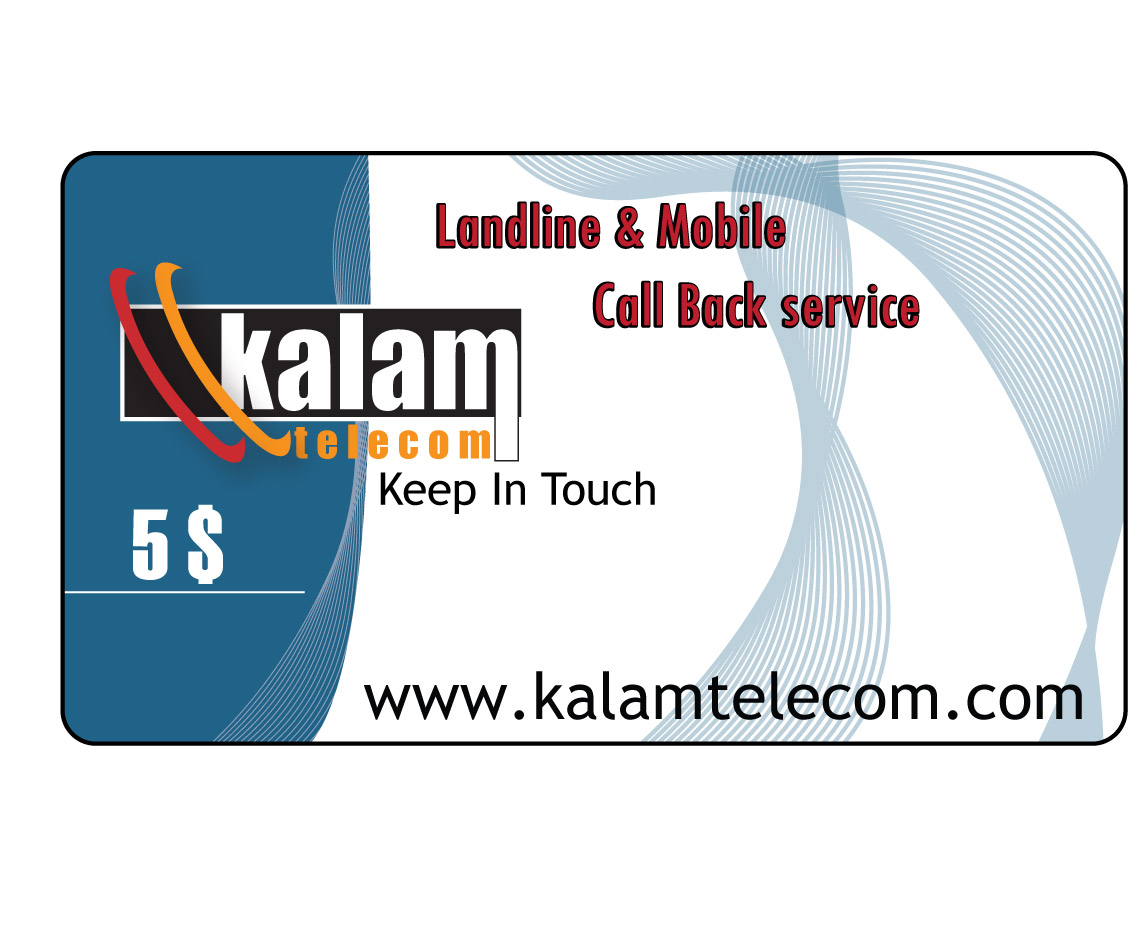 Khan Wars - 300 Coins