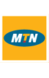 Mtn Bill
