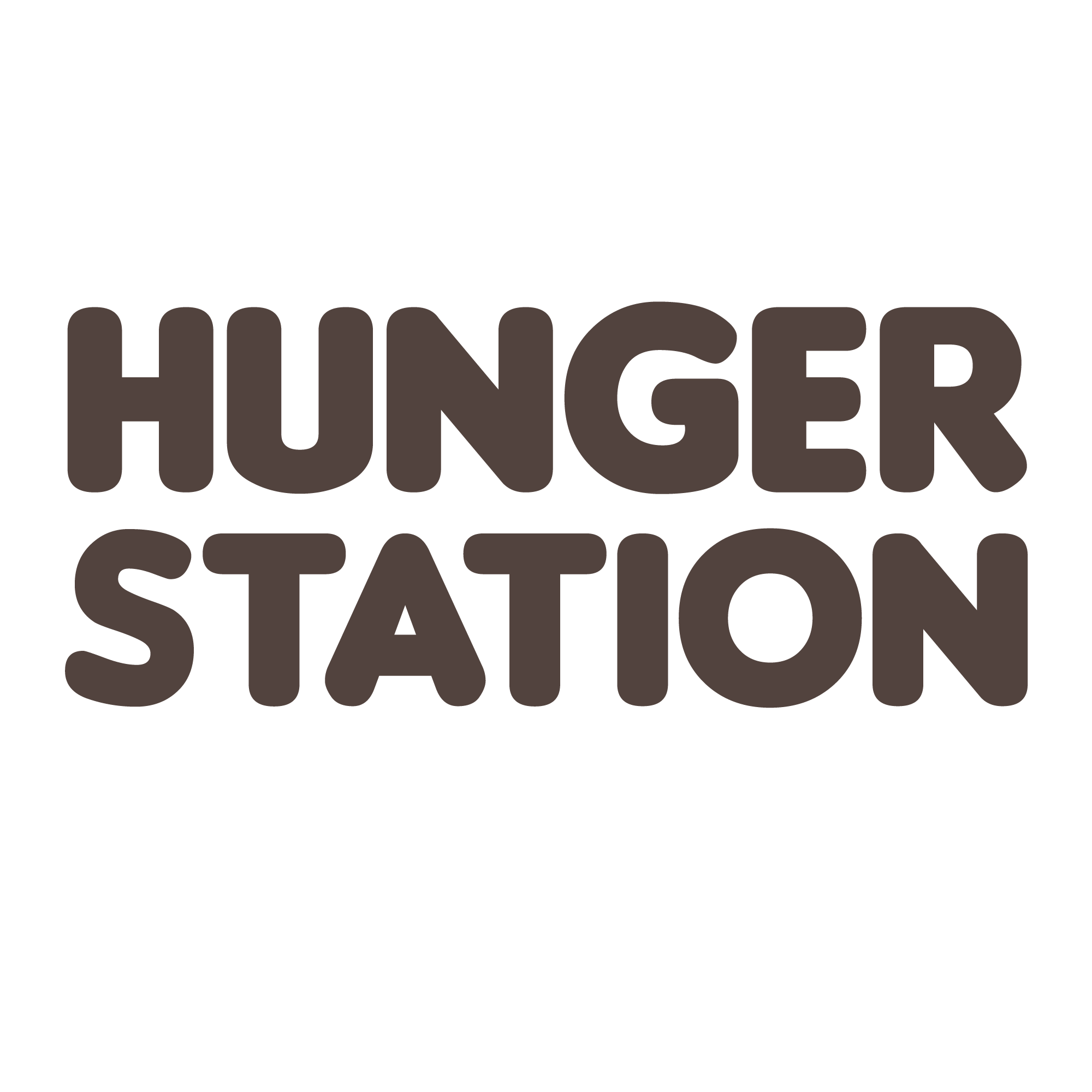 Hunger station SR5