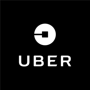 uber_10SAR